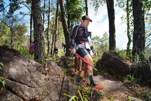 BIB: 
                            <button type="button" onclick="openModal(18915326)" class="btn btn-primary btn-sm float-right btn-popup" data-toggle="modal" data-target=".modal-high-quality">
                        <i class="fas fa-shopping-cart"></i> Add to Cart
                    </button>
                                            <button type="button" onclick="isThisMe(18915326, true)" class="btn btn-success btn-sm float-right btn-popup btn-isme hidden" data-toggle="tooltip" data-placement="bottom" title="นี่คือรูปของคุณใช่ไหม คลิกที่นี่เพื่อเอาเข้าอัลบั้ม">
                        <i class="fas fa-plus"></i> Add to album
                    </button>
                    <button type="button" onclick="isThisMe(18915326, false)" class="btn btn-warning btn-sm float-right btn-popup btn-isnotme hidden">
                        <i class="fas fa-ban"></i> Remove from album
                    </button>